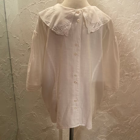 tops 237[ge485]