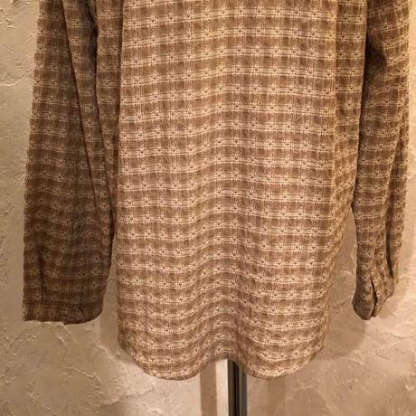 tops 653[na408]