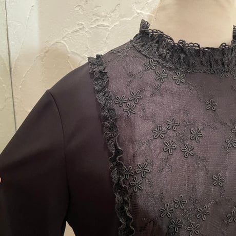 tops 345[na626]