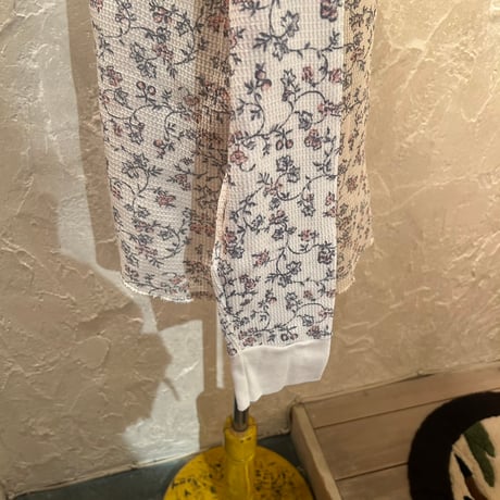 tops 653[na116]
