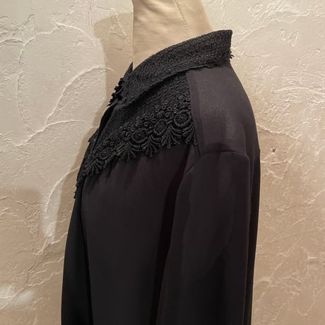 tops 344[na623]