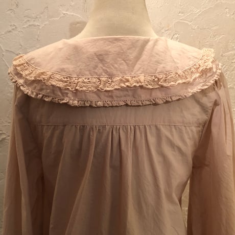 tops 437[na753]