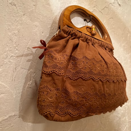 bag 121[ge453]