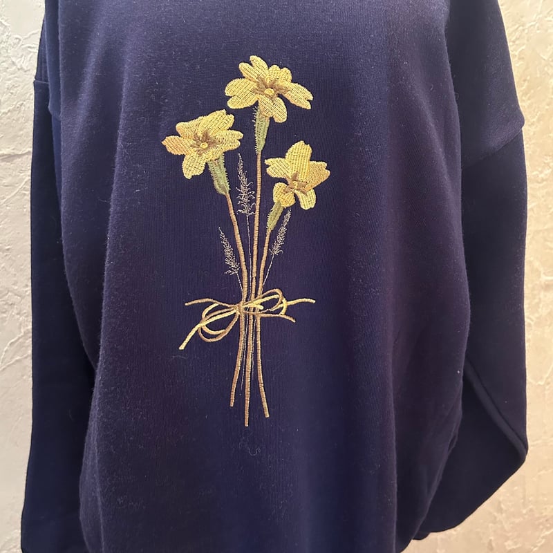 sweat 529[na754] | JuRian