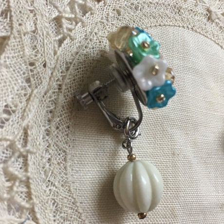 accessory1［ca-300.ca-301.ca-299］