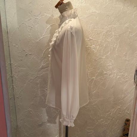 tops 359[ge680]