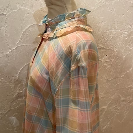 tops 681[ge262]