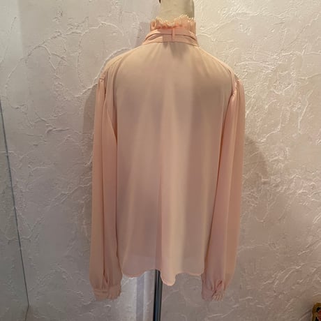 tops 398[na705]