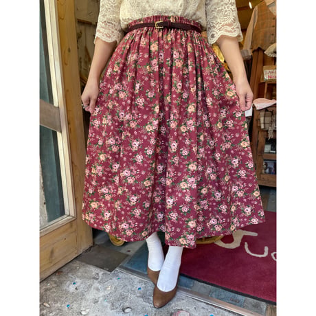 handmade197[m149]