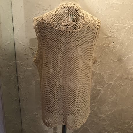 tops 890[FF220]