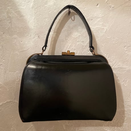 bag5 [FF310]