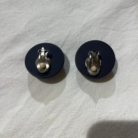 accessory 524[ge644]