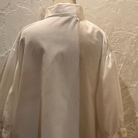 tops 733[ge289]