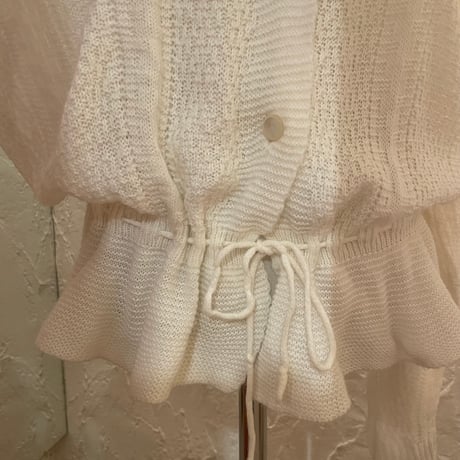 knit 796[na832]