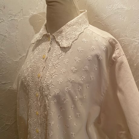tops 492[na84]