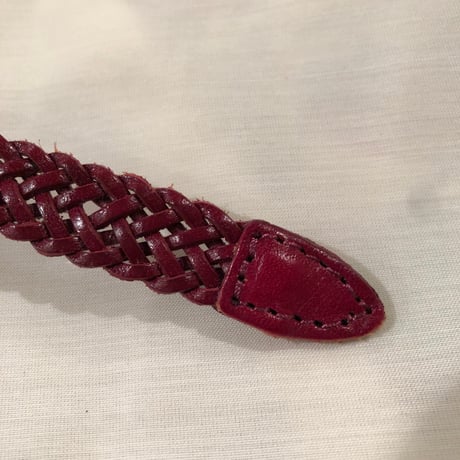 belt 108[FF394]