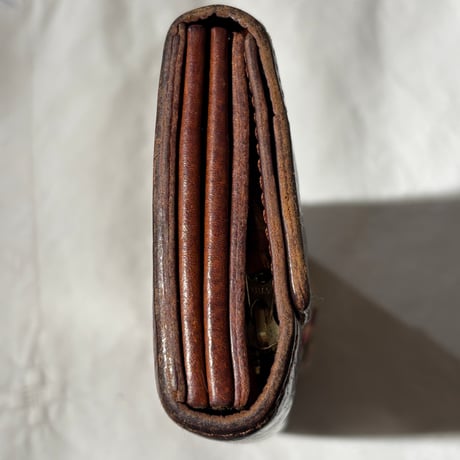 wallet 24[na723]