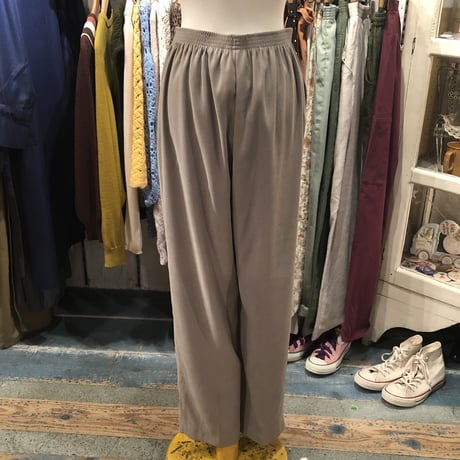 bottoms 891[na857]