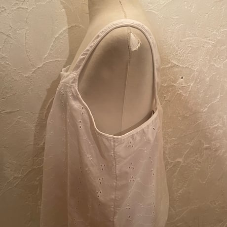 tops 458[ge23]