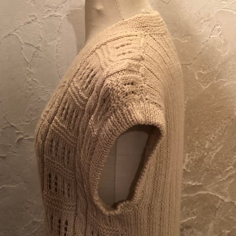knit 551[ge185]