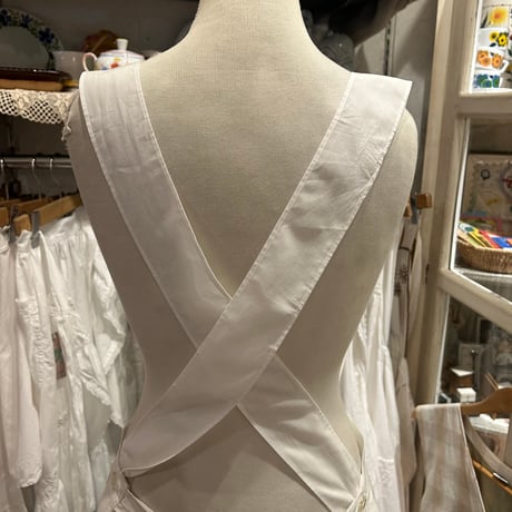 apron 674[ge254]