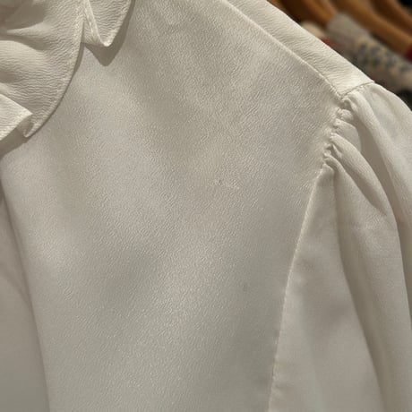 tops 798[na236]
