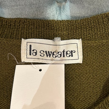 knit 943[ge642]