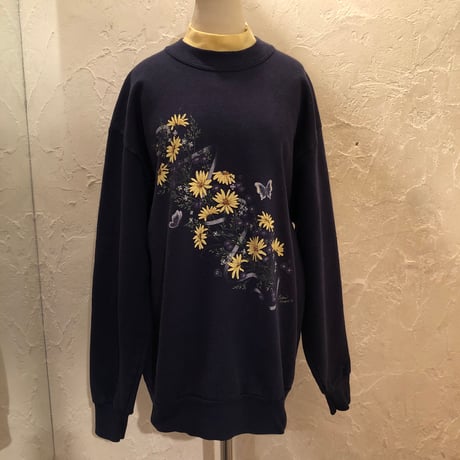 sweat 420[na308]