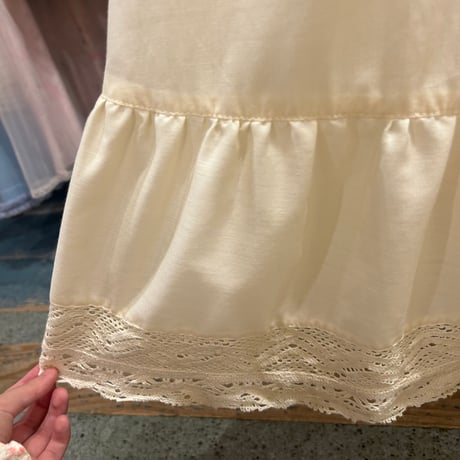 skirt 906[ge250]