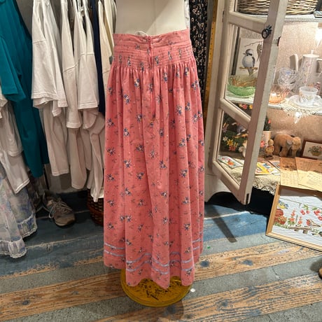 skirt 672[ge672]