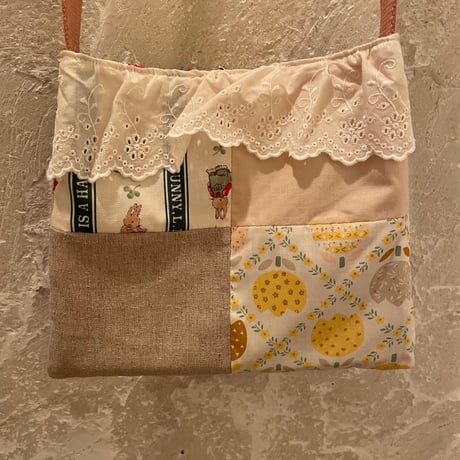 handmade 279[m229]