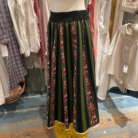 skirt 799[ge631]