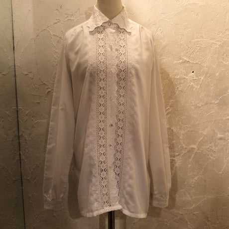 tops 152[na996]