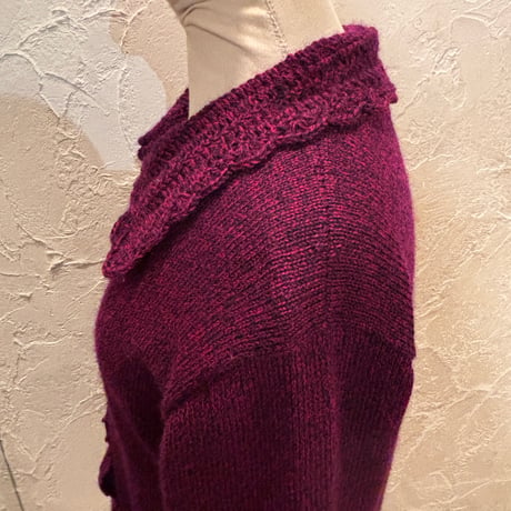 knit 690[ge847]