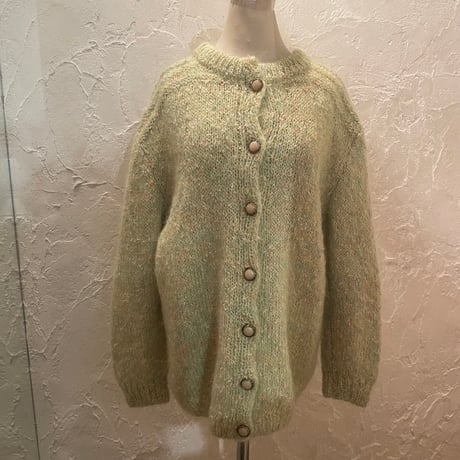 knit 795[na831]