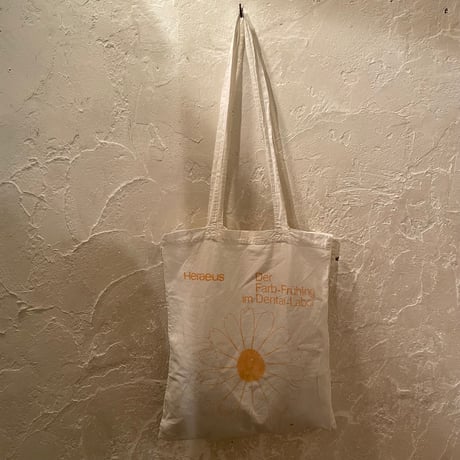 bag 210[na119]