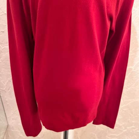 tops 372[na666]