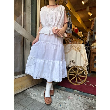 skirt862[ge18]
