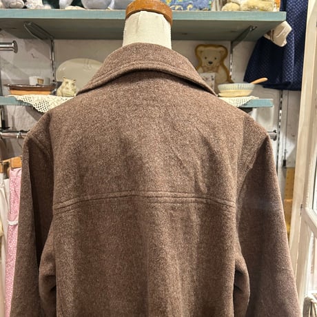outer 981[na683]