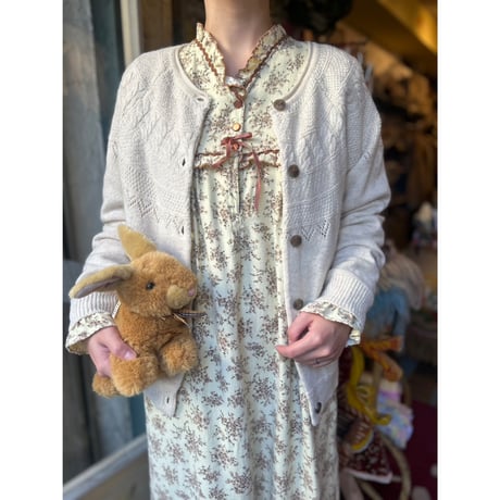 knit 628[na601]