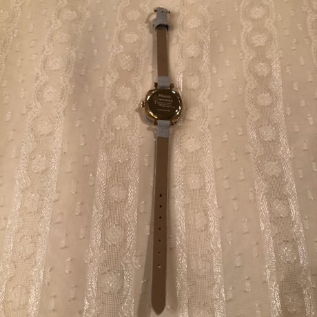 watch 26[FW-40]