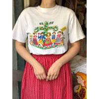tops 414[na726]