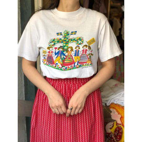 tops 414[na726]