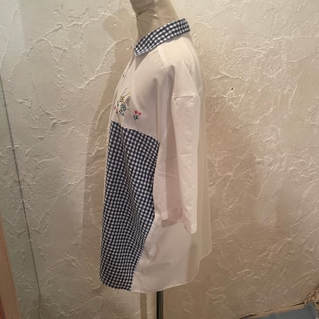 tops 215[ge374]