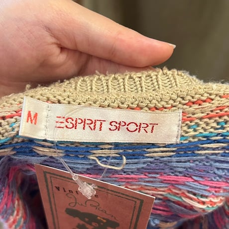knit 704[na356]