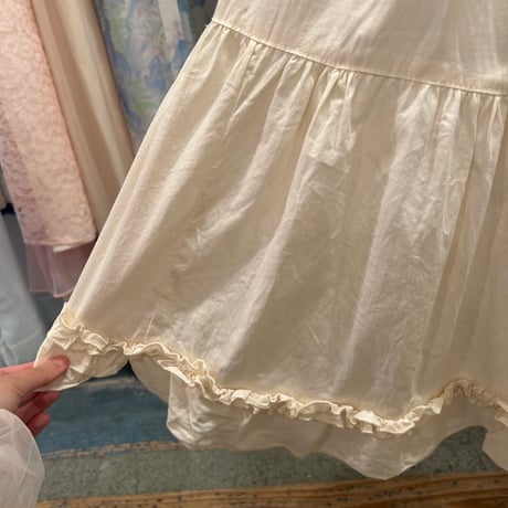 skirt 359[ge463]