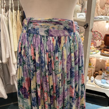 skirt 552[ge450]
