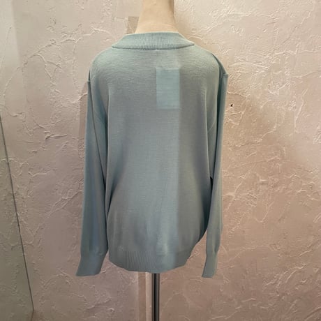 tops 301[na484]
