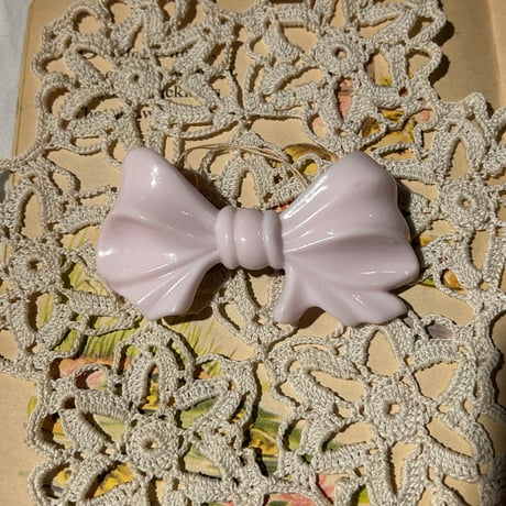 accessory 249[ge120]