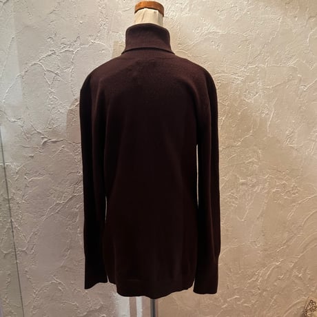 knit 641[na685]